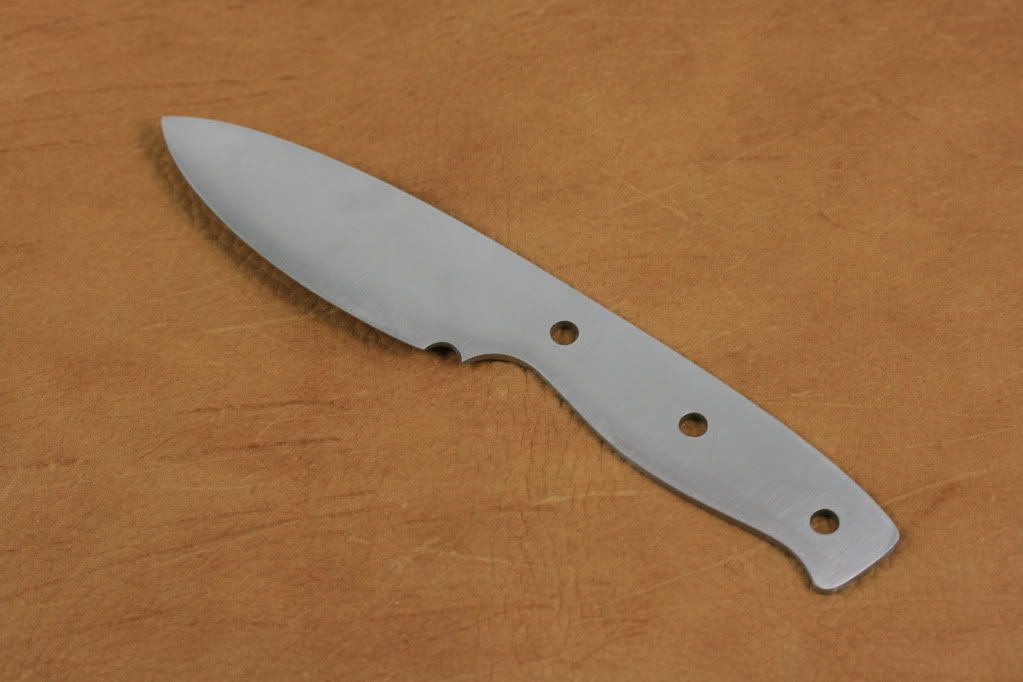 Knife031.jpg