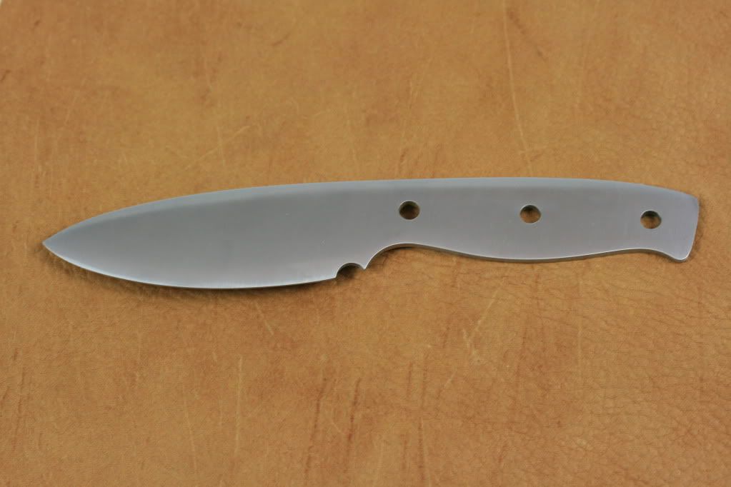 Knife033.jpg