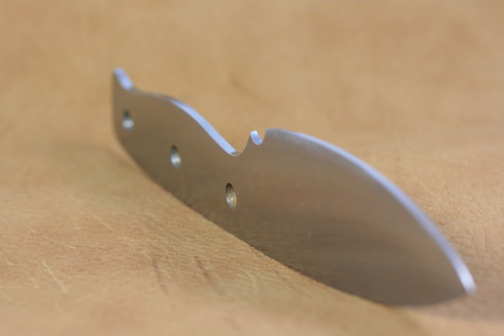 Knife036.jpg