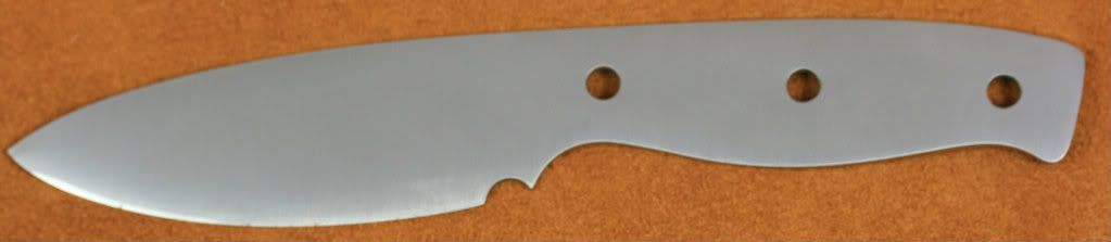 Knife053-1.jpg