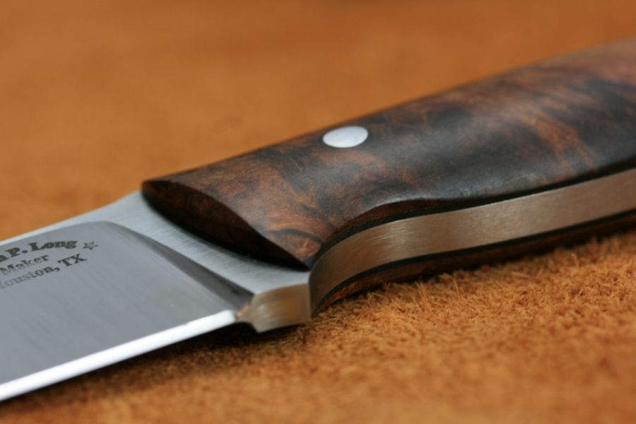 Knife5010_zpsc0716c03.jpg