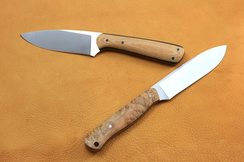Knife5and6021_zps0c277a1c.jpg