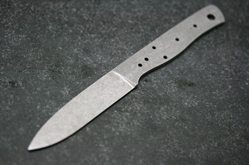 Knife12008_zps65ff3515.jpg