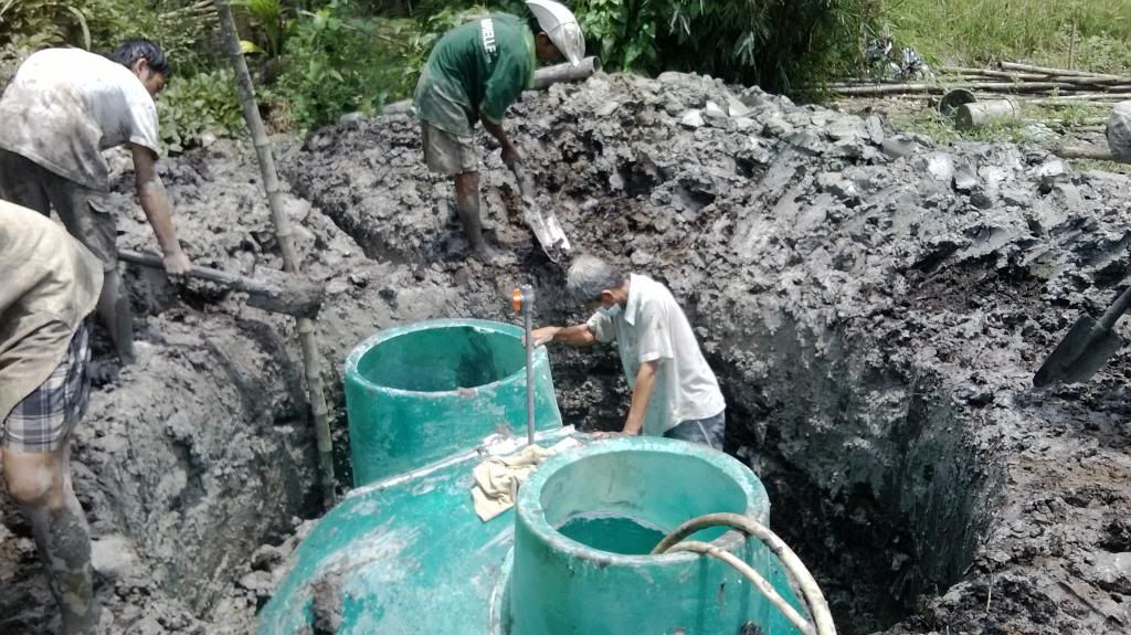Biogas miền tây  lý lộc - 6