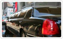 affordable limo