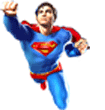 superman_oke
