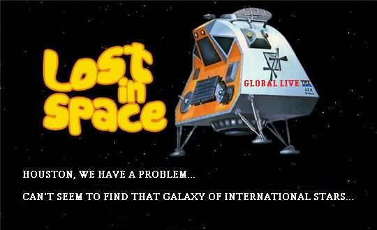 404-lost-in-space-741546.jpg