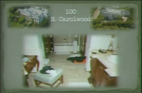 Carolwood1.jpg