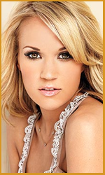  Carrie Underwood Avatar