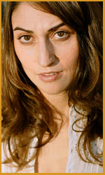 Sara Bareilles Avatar