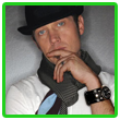 Host Tobymac Avatar