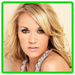 Co-Host Carrie Underwood Avatar