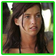 Parvati Shallow Avatar