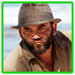 russellhantz Avatar