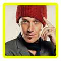 Host Tobymac Avatar