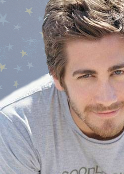 Host Jake Gyllenhaal Avatar