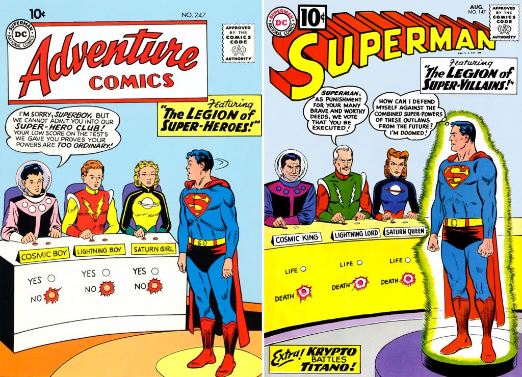 AdventureComics247-Superman147.jpg