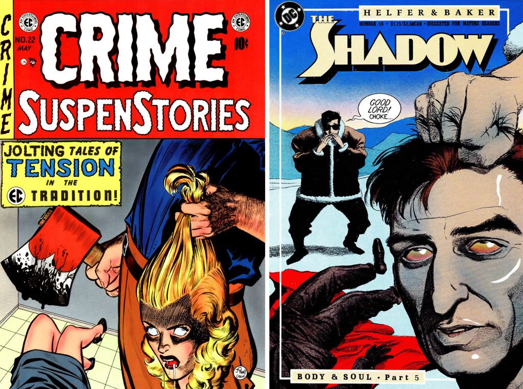 CrimeSuspenStories22-TheShadow18.jpg