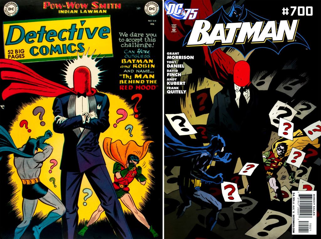 DetectiveComics168-Batman700.jpg