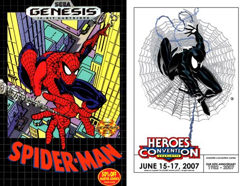 HeroesConvention2007poster-Spider-Man1990Videogamemini_zpsbd16774e.jpg