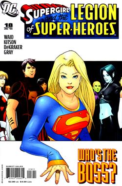 SupergirlandtheLegionofSuper-Heroes18mini_zpsa21e58c2.jpg