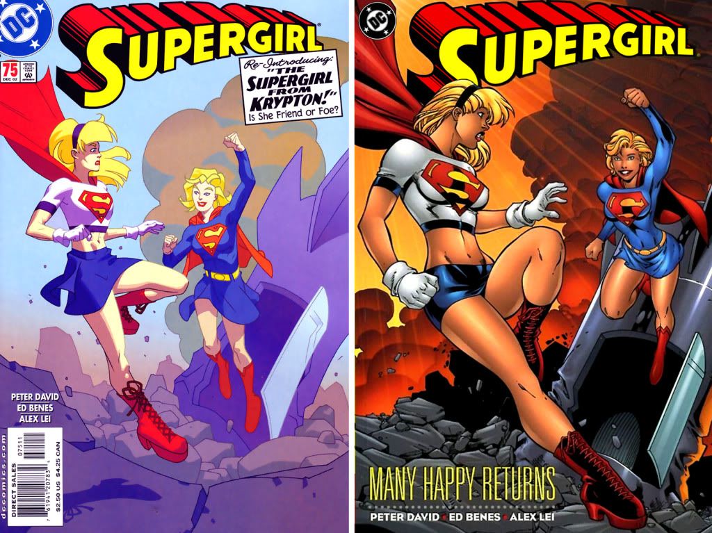 Supergirlv475-SupergirlManyHappyReturnsTPB.jpg