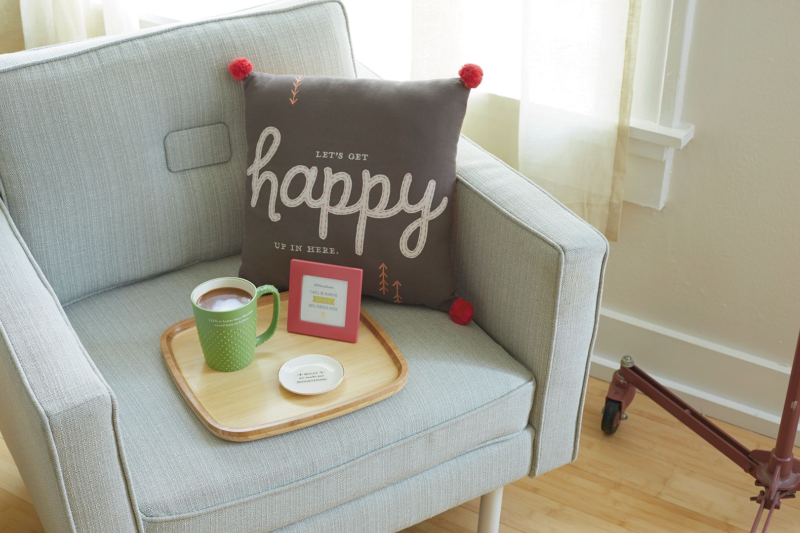 Celebrating Valentine's Day with Hallmark {Giveaway}