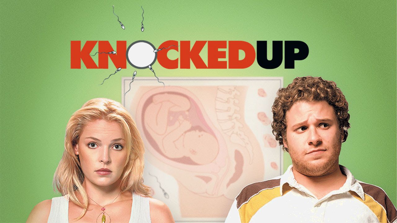 5 Movies To Watch on Valentine's Day