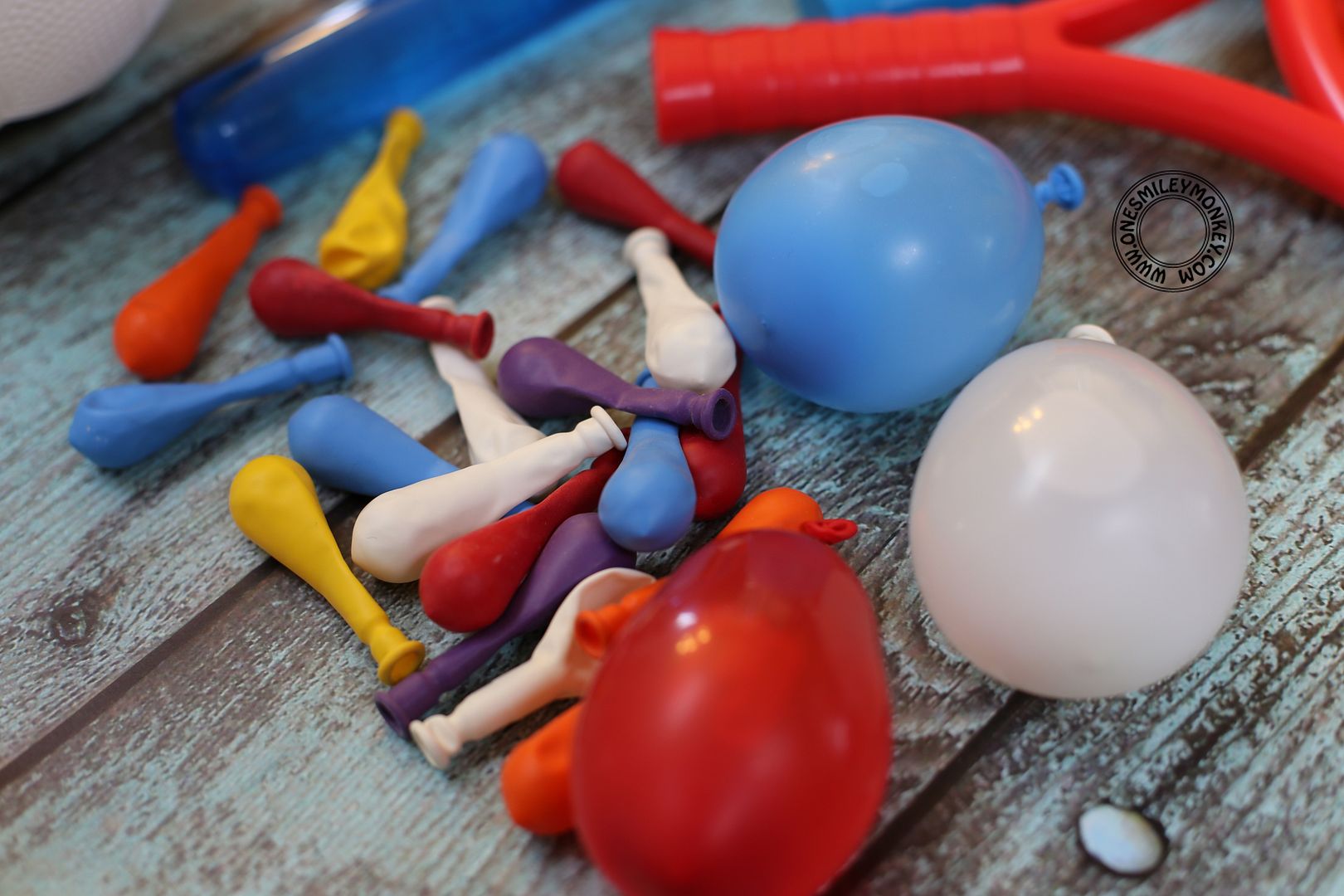 10 Fun Activities/Games To Do at The Beach With Kids