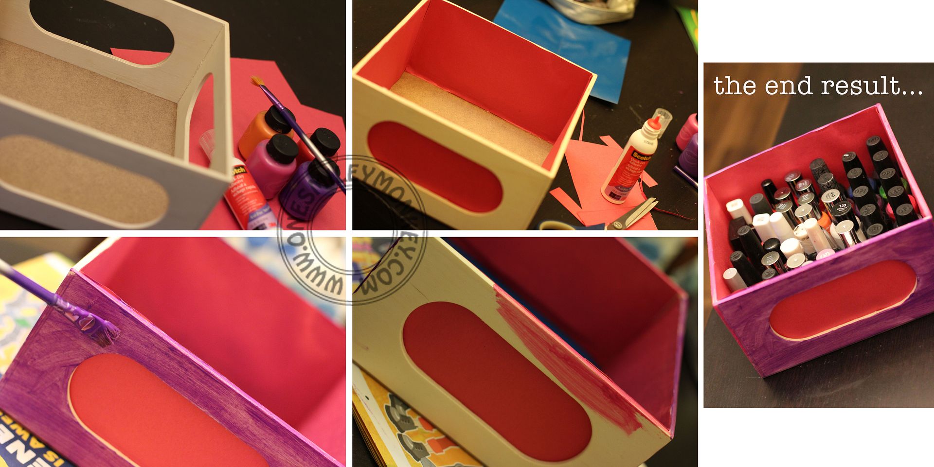 Get a FREE box of Cheerios Cereal