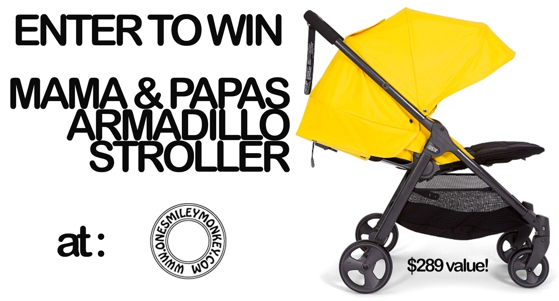 rain cover for mamas and papas armadillo