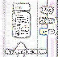 Phentermine Rx