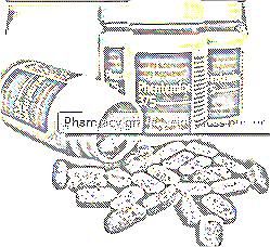 Phentermine Online Pharmacy