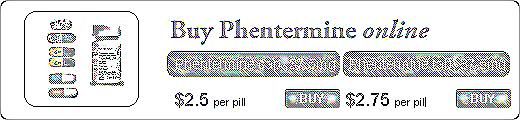 Umine Phentermine