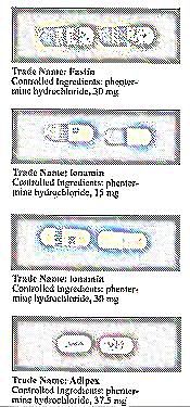 A 159 Pill Identification