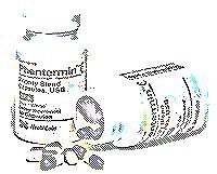 Cheap Phentermine Online