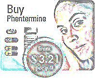 Buy Phentermine Cod