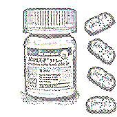 Mp273 Diet Pill