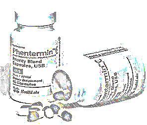 Phentermine Prices