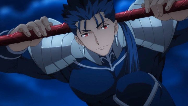 Fsn_Lancer_in_anime_zpsiae74hxj.jpg