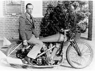  photo ajs-v-twin-1000cc-supercharged-bike-1930s-c-mortimer-5249-p.jpg