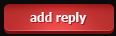 Add Reply