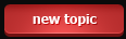 Make New Topic