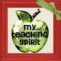 My Teaching Spirit