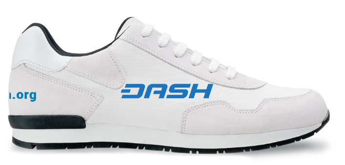 Dash%20lateral%20BrandYourShoes_zpsnuxux