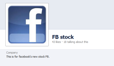 FBstockpage.png