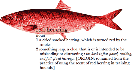 RedHerring.gif