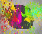 _ButterflyFacePaintingTutorial_-YouTube.mp4 video by facepaintkit
