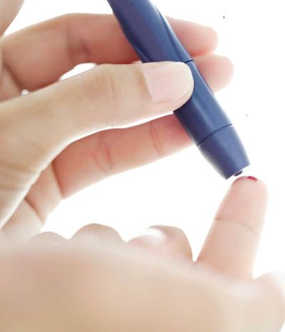 hạt methi hỗ trợ điều trị tiểu đường