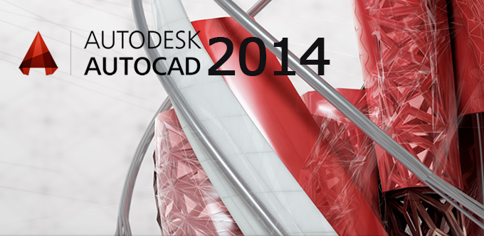 fitflop trainers autocad